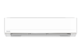 Máy Lạnh Panasonic Inverter 2.5 Hp CU/CS-PU24AKH
