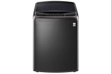 Máy giặt LG TurboWash3D Inverter 22 kg TH2722SSAK