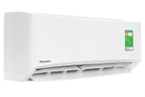 Điều hòa Panasonic 18000 BTU 1 chiều N18AKH-8