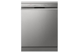 Máy rửa chén độc lập LG LDT14SVA4