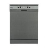 Máy rửa chén bán âm Hafele HDW-HI60C (533.23.120)