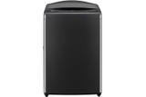 Máy giặt LG Inverter 15 kg T2515VBTB