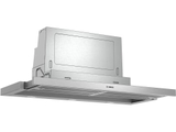 Máy hút mùi âm tủ Bosch DFS097A51B Serie 4 (90cm)