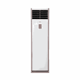 Điều hòa tủ đứng Funiki 1 chiều 21.000BTU FC21MMC