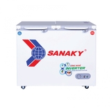 Tủ Đông Sanaky VH-2599W4K