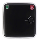 Bình nóng lạnh Asiatic vuông AV30 (30 lít)
