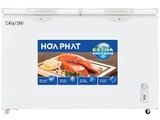 Tủ đông mát Hòa Phát HPF BD6240 240 lít