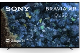 Google Tivi Sony OLED 4K 65 inch XR-65A80L