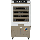 Quạt Điều Hòa Hòa Phát HPCF1-011 165W