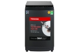 Máy giặt Toshiba Inverter 12 kg AW-DK1300KV