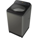 Máy Giặt Panasonic 10 Kg NA-F100A9DRV