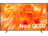 Smart Tivi Neo QLED Samsung AI 4K 55 inch QA55QN70H