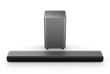 Loa Soundbar TCL S55H