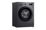 Máy giặt sấy LG Inverter giặt 9 kg - sấy 5 kg FB1209D5M