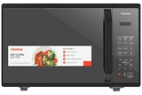 Lò vi sóng Toshiba 25 lít MM-EM25PE(BM)