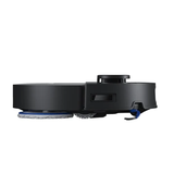 Robot hút bụi lau nhà Ecovacs Deebot T30C