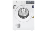 Máy sấy thông hơi Electrolux UltimateCare 9 kg EDV904H3WC