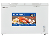 TỦ ĐÔNG 352 LÍT HÒA PHÁT HPF-AN6352
