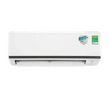 Điều hòa Daikin 1 chiều Inverter 1 HP 9000 BTU FTKB25XVMV