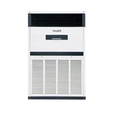 Điều hòa tủ đứng Funiki FH100MMC1 2 Chiều 100.000BTU