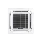 Điều hòa âm trần Funiki 24000BTU 2 chiều CH24MMC1