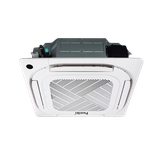 Điều hòa âm trần Funiki CC24MMC1