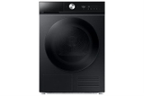 Máy sấy bơm nhiệt Samsung 10 Kg DV10BB9440GBSV