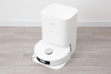 Robot hút bụi lau nhà Dreame L10 Prime