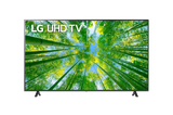 Smart Tivi LG UHD 4K 70 inch 70UQ8050PSB