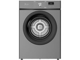 Máy sấy thông hơi 8.2kg TD-E82VG1