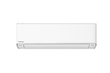 Điều hòa Panasonic 9000 BTU 2 chiều inverter XZ9XKH