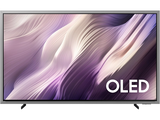TV OLED 4K Samsung AI 65 Inch QA65S95H