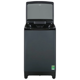 Máy giặt lồng đứng AQUA Inverter 12 Kg AQW-FR120HT.BK