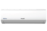 Điều hòa Funiki 2 chiều Inverter 12000 BTU HIH12TMU