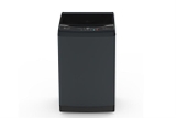 Máy giặt Casper 10 kg WT-E10NGR21