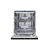 Máy rửa chén âm tủ Hafele HDW-FI60D (533.23.320)