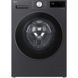 Máy giặt LG Inverter 10kg FX1410N5G