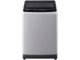 Máy Giặt LG 9 Kg T2109NT1G