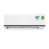Điều hòa Daikin 1 chiều Inverter 9000BTU FTKB25XVMV