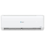 Điều hòa Casper 1 chiều inverter 12000BTU JC-12IU36