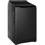 Máy giặt Aqua Inverter 10 kg AWM10-B2158L(B)