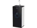 Máy lọc nước Kangaroo Hydrogen KG100ESGSA9