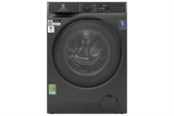 Máy giặt Electrolux UltimateCare 500 Inverter 9 kg EWF9023P5SC