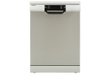 Máy Rửa Chén HDW-F60C Hafele 533.23.200