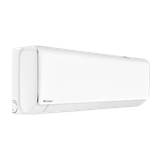 Điều hòa Casper 1 chiều 2.5HP SC-24FB36M