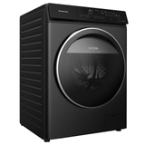 Máy Giặt Panasonic Inverter 11.5 Kg NA-V115FW1BV