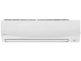 Điều hòa 1 chiều Daikin 28.000 BTU FTF85XV1V