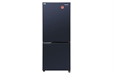 Tủ lạnh Panasonic Inverter 251 lít NR-SP275CPAV