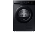 Máy sấy bơm nhiệt Samsung 9 kg DV90CGC2A0ABSV
