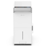 Máy hút ẩm LUMIAS LMD-50L